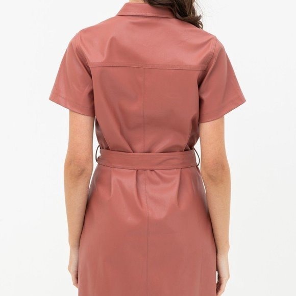 🎀 Mini Dress 🎀 - Picture 4 of 4